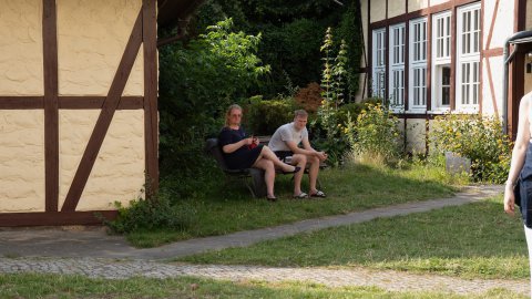 fsw2025- fsw_2025_085